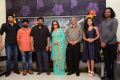 Chiranjeevi launches Sarabha Motion Poster Stills