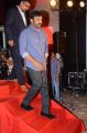 Chiranjeevi launches Star MAA TV Logo Photos