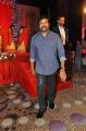 Chiranjeevi launches Star MAA TV Logo Photos