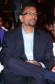 Kevin Vaz, Alok Jain @ Star MAA Logo Launch Photos