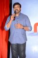 Megastar Chiranjeevi @ Star MAA Logo Launch Photos