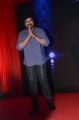 Chiranjeevi launches Star MAA Logo Photos