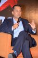 Kevin Vaz, CEO, South Region, Star India @ Star MAA Logo Launch Photos