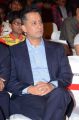 Kevin Vaz, CEO, South Region, Star India @ Star MAA Logo Launch Photos