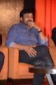 Chiranjeevi launches Star MAA Logo Photos