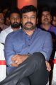 Chiranjeevi launches Star MAA TV Logo Photos