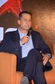 Kevin Vaz, CEO, South Region, Star India @ Star MAA Logo Launch Photos