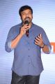 Megastar Chiranjeevi @ Star MAA Logo Launch Photos