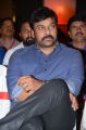 Chiranjeevi launches Star MAA Logo Photos