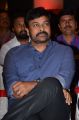 Chiranjeevi launches Star MAA Logo Photos