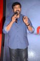 Chiranjeevi launches Star MAA Logo Photos