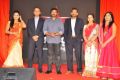 Star MAA TV Logo Launch Photos