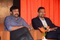 Star MAA TV Logo Launch Photos