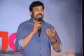 Star MAA TV Logo Launch Photos