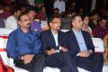 Kevin Vaz, Alok Jain @ Star MAA Logo Launch Photos