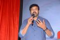 Megastar Chiranjeevi launches Star MAA TV Logo Photos