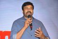 Chiranjeevi launches Star MAA Logo Photos