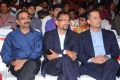 Kevin Vaz, Alok Jain @ Star MAA Logo Launch Photos