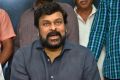 Chiranjeevi presents Allu Ramalingaiah award to Dasari Narayana Rao