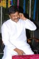 Chiranjeevi visits Daiva Sannidhanam Photos