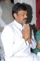 Chiranjeevi visits Daiva Sannidhanam Photos