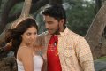 Chirutha Puli Movie Photos Gallery