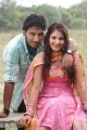 Chirutha Puli Movie Photos Gallery