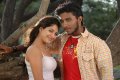 Chirutha Puli Movie Photos Gallery