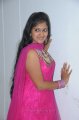 Telugu Actress Chiry Stills