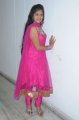 Telugu Actress Chiry Stills