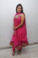 Actress Chiry Latest Stills