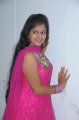 Chiry Telugu Actress Stills