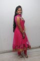 Actress Chiry Latest Stills