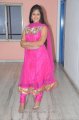 Telugu Actress Chiry Stills