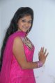 Chiry Telugu Actress Stills