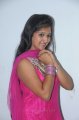 Telugu Actress Chiry Stills