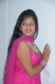 Chiry Telugu Actress Stills