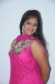 Actress Chiry Latest Stills