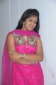 Telugu Actress Chiry Stills