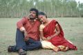 Chithirai Thingal Tamil Movie Stills