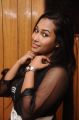 Actress Swathi @ Chithirai Thingal Movie Team Interview Photos