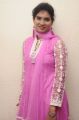 Actress Rekha @ Chithirai Thingal Movie Team Interview Photos