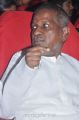 Ilayaraja at Chithiraiyil Nilachoru Movie Audio Launch Stills