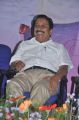 Sivakumar at Chithiraiyil Nilachoru Movie Audio Launch Stills