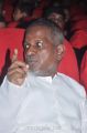 Ilayaraja at Chithiraiyil Nilachoru Movie Audio Launch Stills