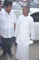 R.Sundarrajan, Ilayaraja at Chithiraiyil Nilachoru Movie Audio Launch Stills