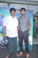 R.Sundarrajan, Prashanth at Chithiraiyil Nilachoru Audio Launch Stills