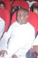 Ilayaraja at Chithiraiyil Nilachoru Movie Audio Launch Stills