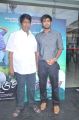 R.Sundarrajan, Prashanth at Chithiraiyil Nilachoru Movie Audio Launch Stills