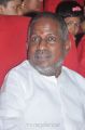 Ilaiyaraja at Chithiraiyil Nilachoru Movie Audio Launch Stills